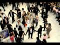 110311 SNSD @Suvanbhumi airport [by.สองโลกและกะเหรี่ยง].avi