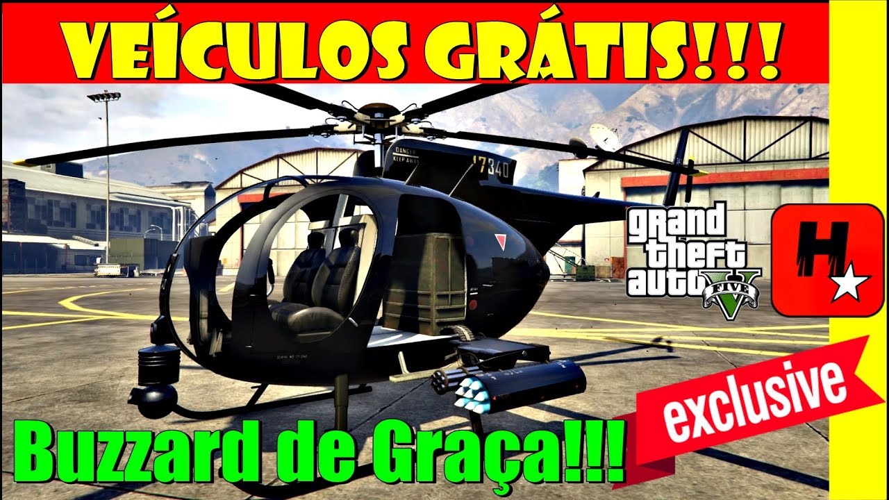 GTA 5 - CÓDIGO DO HELICÓPTERO PELO CELULAR #shorts 