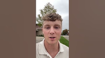 Grok Imagine Video Generator | Convert Text to Videos on iOS