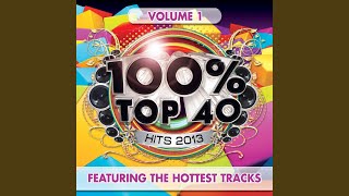 Download Lagu If I Lose Myself Download Lagu If I Lose Myself
