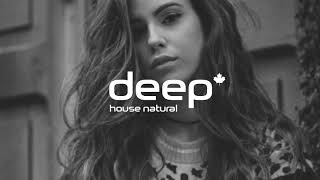 Can Sezgin & Ziya Baskal - Don't Believe (Original Mix)