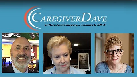 Margaret Combs, , The 5 Key Factors to Help PTSD V...