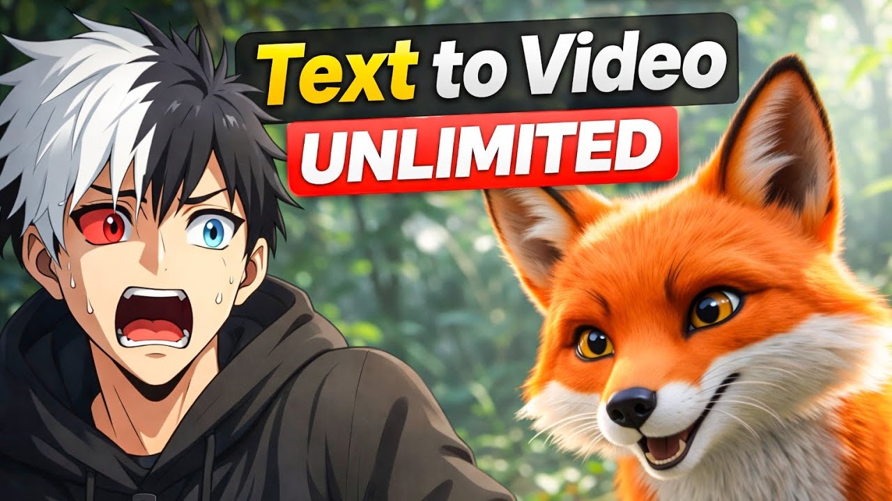 Grok Ai se Cartoon Video kese Banaye | Make High-Quality LongVideos on Phone 