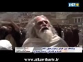 مشاهد من فلم الايراني محمد رسول الله مترجم