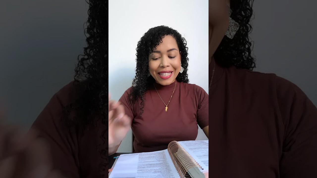 Leitura bíblica Lucas 20 #leiturabiblica  #gratidão  #leiabiblia #fe 