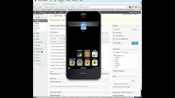 How to get iPhone/iPad iOS Simulator on iMac/MacBook