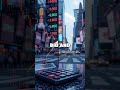 Mastering Currency Exchange: Your Guide to Trading Success in a Dynamic Market