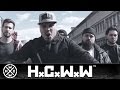 Facing the enemy  dissidence  hardcore worldwide official version hcww