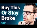 Buy This Asset To Beat Inflation, Even When You Have No Money