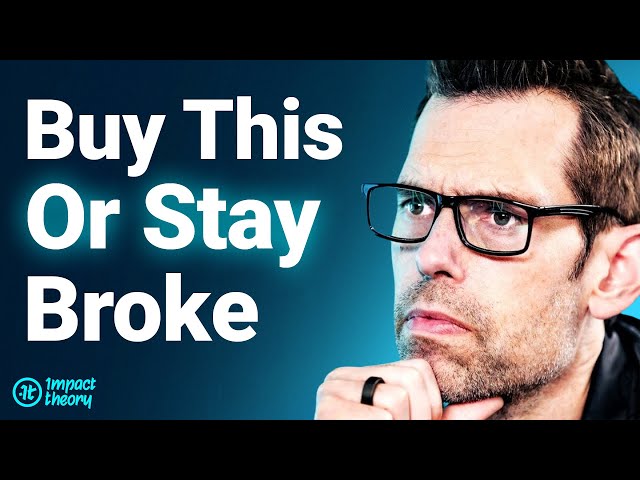Thumbnail for Buy This Asset To Beat Inflation, Even When You Have No Money