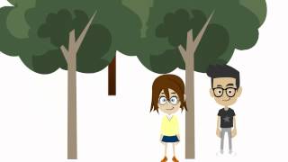 Electricalsafetykids