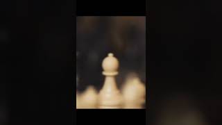 Welcome To Rooked The Cheaters Gambit