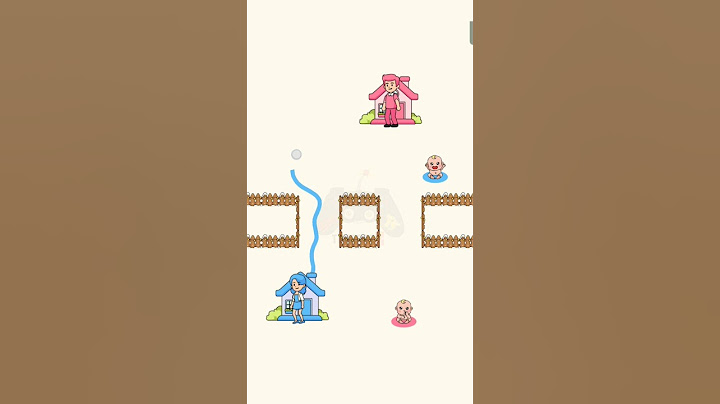 I Played The BEST Video Game of ALL TIME