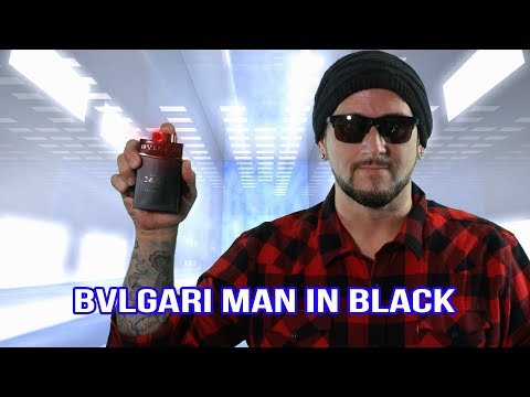 bvlgari-man-in-black-cologne-review-|-sexy-&-classy-fragrance-that-won't-break-the-bank!