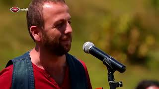 y2mate com   Mustafa Şafak  Kadırga Dedikleri s3ttwXW5d I 720p
