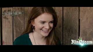 AJAL RUHLI AYOL TARJIMA KINO UZBEKCHA