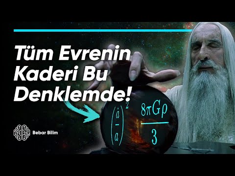 Video: Çöküş hızlı mı yavaş mı?