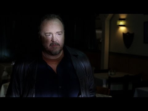 tv channel 2 Inside Episode 203 The Killing: Numb