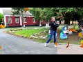 Зарядка для малечі! ЗДО №12 м.Ніжин #зарядка #руханка #заняття #ЗДО
