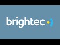 Welcome to brightec