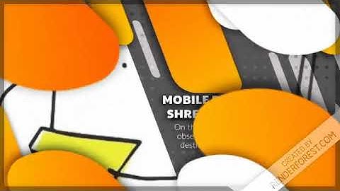 Mobile Document Shredding Company