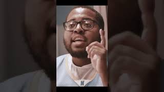 Why Foamposites Failed