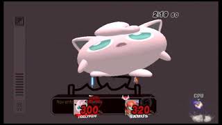 Lets Play: Super Smash Bros Wii // Episode 177