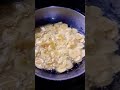 #bananachips #frying #food #fry #chip #shorts #shortvideos