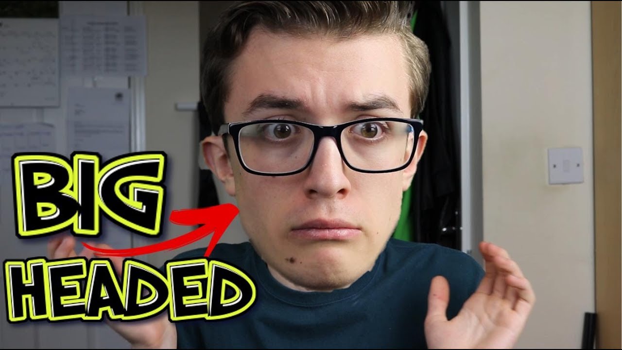 Женщина с кофе. Stop taking things literally coursr. Taking things. Taking things. People in a hurry.