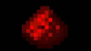 Explaining Redstone Intuitively (Inputs and Outputs)