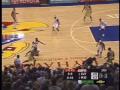 Kusportscom jayhawk flashback 2005 ku vs georgia tech