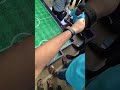 Robo Soccer competition 2026
