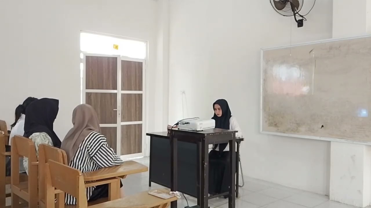Simulasi Mengajar, PEMBELAJARAN IPS SD  