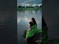 #greenscreen #greenindia