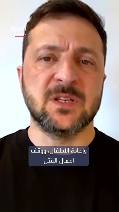 :          
 - نشر قبل 36 دقيقة