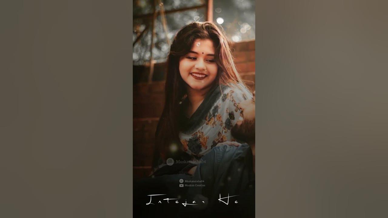 Man Jhume Cg Status Mor Man Jhume 2 YouTube