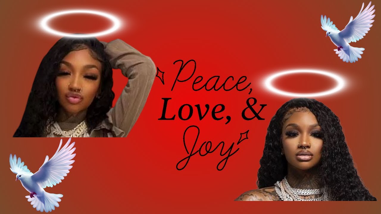 Enchanted Rapper 1017 GONE TOO SOON: 1017 Rapper Enchanting - YouTube