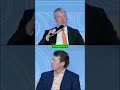 Michael Saylor: The Three Capital Market Mistakes You Must Avoid