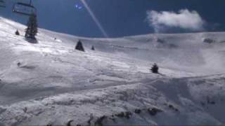 Seminar Kozuf Mart 2009 Maiss