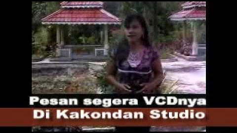 TUI MAK BADAPET Vokal Evi Cipt, B. Unyil.mp4