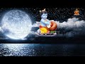 Ekadashi vrat Katha एकादशी व्रत कथा | एकादशी व्रत की कथा | Ekadashi ki Katha Mp3 Song