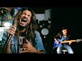 Nazareth  love hurts covered by girish pradhan ft manou rao