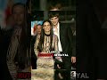 Breaking news!At 2 a.m. AndrewGarfield was seen dragging hissuitcase into Demi Moore's house