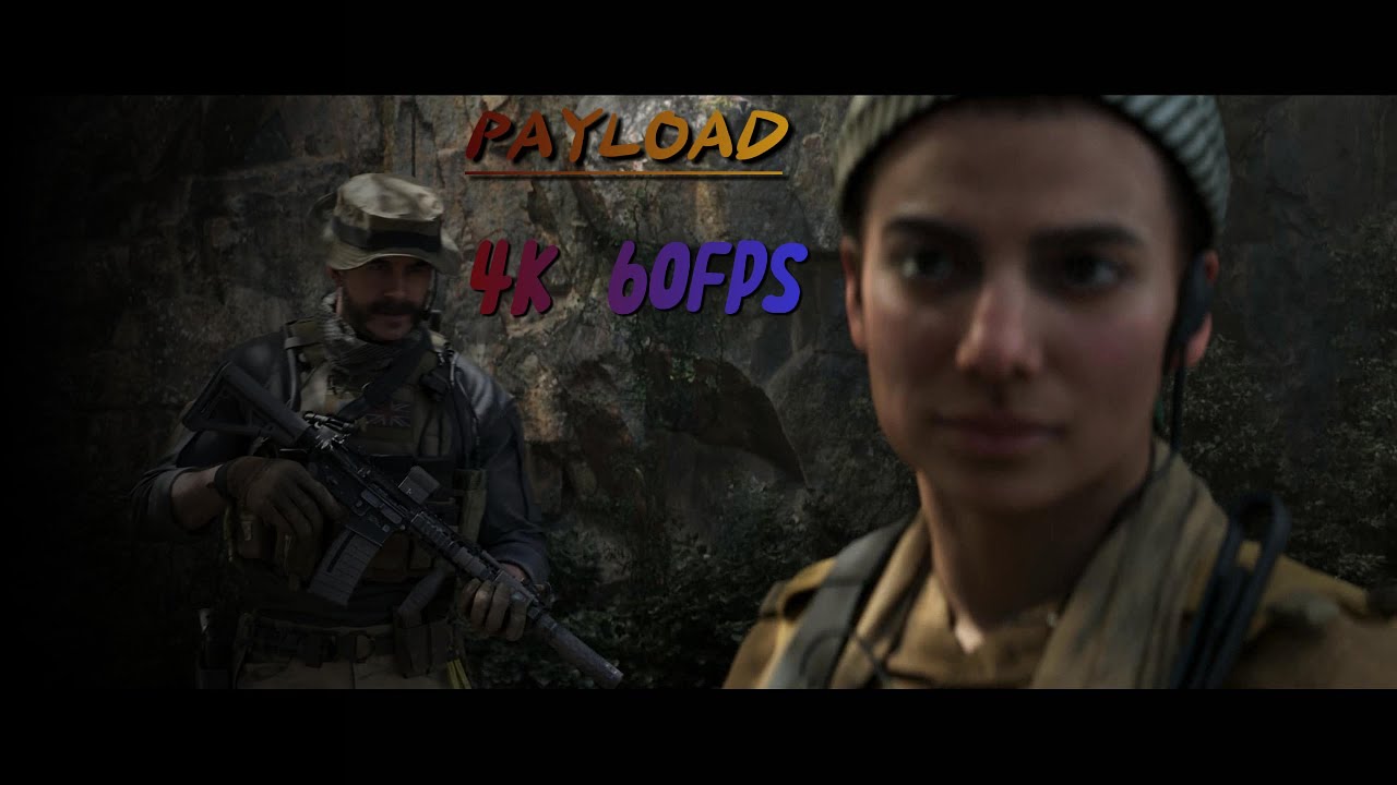 Episode:4=
