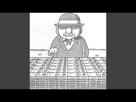 Yuuri - ビリミリオン - Billimillion