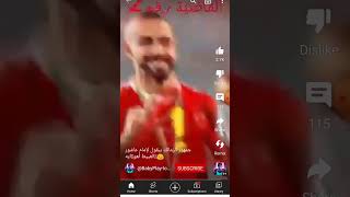 ال اهلي الزملك