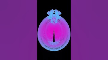 Test rendering with 3x3 pixels