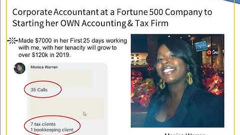 {Private Video} How to SALE & Get Clients Consistently