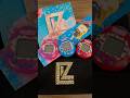 I FOUND THE O.G. LIZ merch!🐬💫 CDs, beanies, bookmarks, LIZagotchis! ᵔᴗᵔ lizy2k.myshopify.com ੈ✩‧₊˚