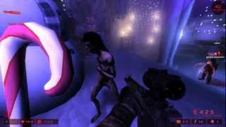 Killing Floor - What happened to the Server? @Soulblade950
